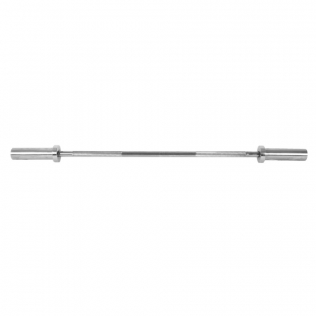 Bare - Discuri - Greutati - Bara inSPORTline Olympic OB-47