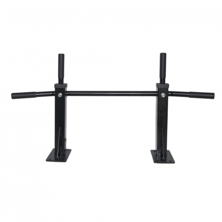 Bara tractiuni Basic Sportmann [3]