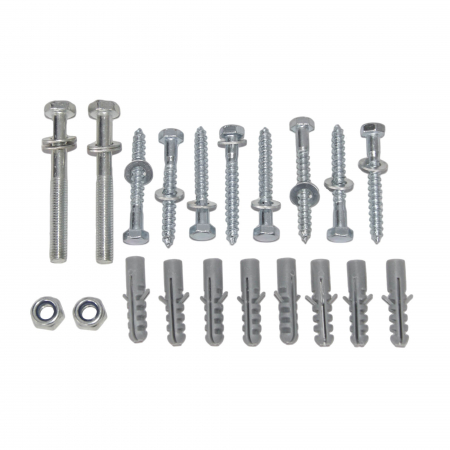 Bara tractiuni Basic Sportmann [7]