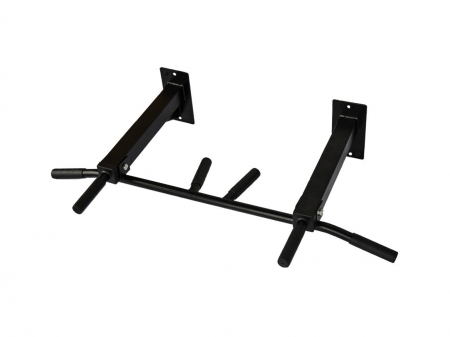 Bare - Discuri - Greutati - Bara tractiuni Combi - Sportmann