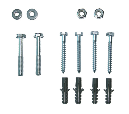 Bara tractiuni Combi - Sportmann [2]