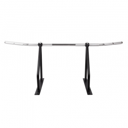 Bara tractiuni inSPORTline LCR-1116 [3]