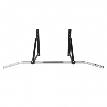 Bara tractiuni inSPORTline LCR-1116 [2]