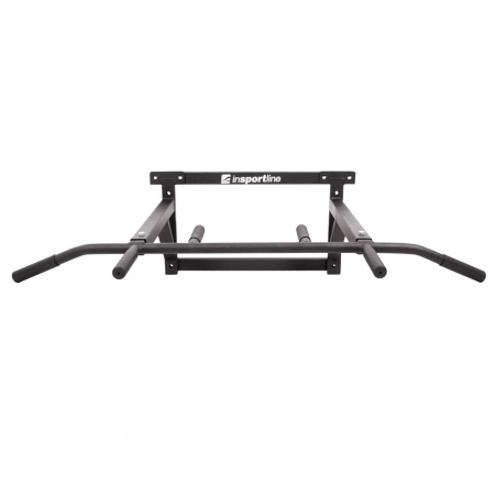 Bara tractiuni inSPORTline RK130 [1]