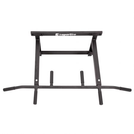 Bara tractiuni inSPORTline RK130 [2]