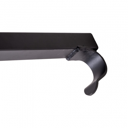 Bara Tractiuni pentru Spalier inSPORTline AcroBar [3]