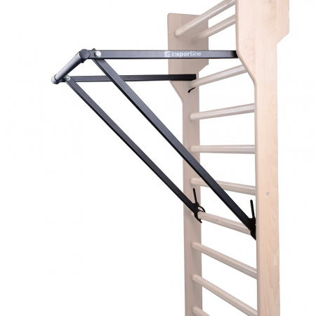 Bara Tractiuni pentru Spalier inSPORTline AcroBar [1]