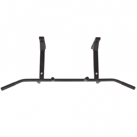 Bara tractiuni pentru tavan LCR-1114 - Sportmann [3]