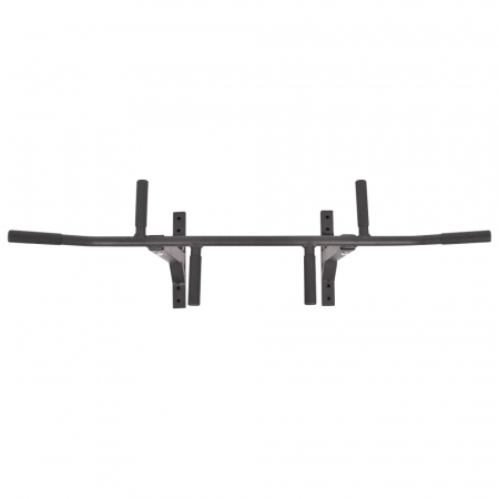 Bara tractiuni pentru tavan LCR-1114 - Sportmann [4]