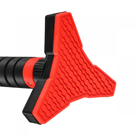 Bara Tractiuni pentru Usa HMS DD400 70-106 cm [6]