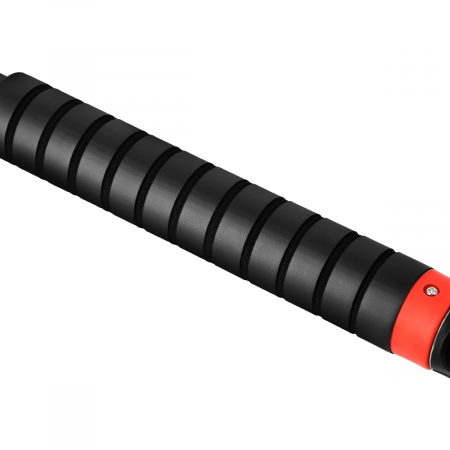 Bara Tractiuni pentru Usa HMS DD400 70-106 cm [8]