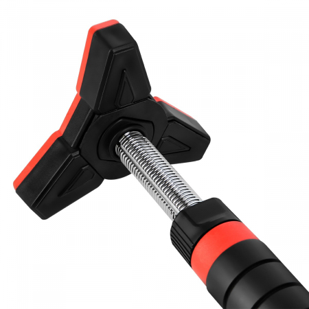 Bara Tractiuni pentru Usa HMS DD401 98-133 cm [11]