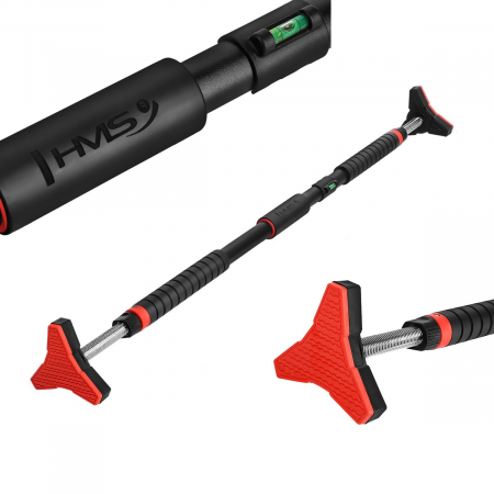 Bara Tractiuni pentru Usa HMS DD401 98-133 cm [1]