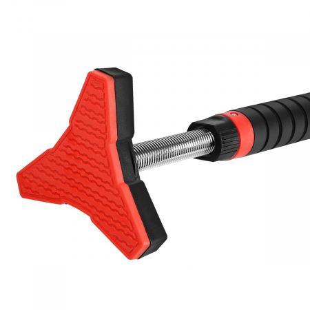 Bara Tractiuni pentru Usa HMS DD401 98-133 cm [6]