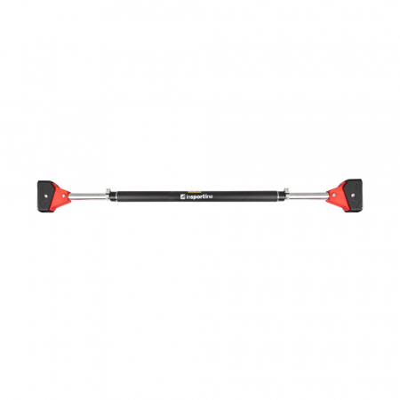 Bare - Discuri - Greutati - Bara tractiuni reglabila inSPORTline RK124