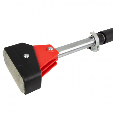 Bara tractiuni reglabila inSPORTline RK124 [3]