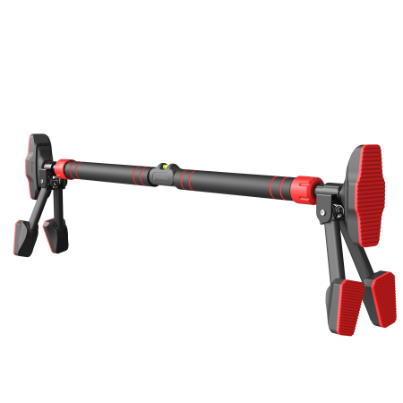 Bara Tractiuni Usa HMS DDG03 + Inele Gimnastica [15]