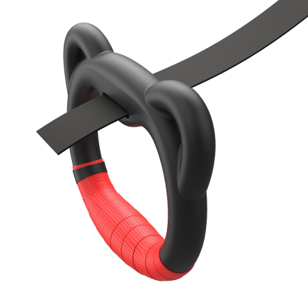 Bara Tractiuni Usa HMS DDG03 + Inele Gimnastica [11]