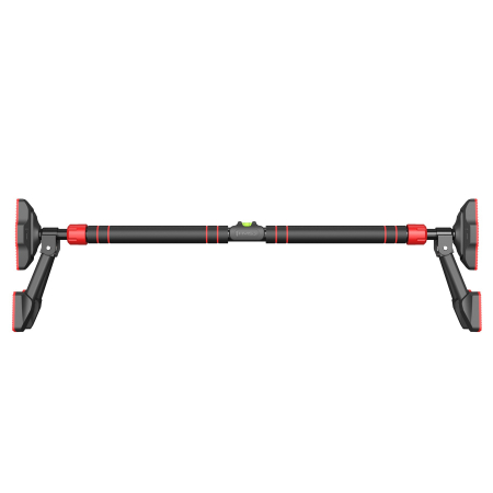 Bara Tractiuni Usa HMS DDG03 + Inele Gimnastica [12]