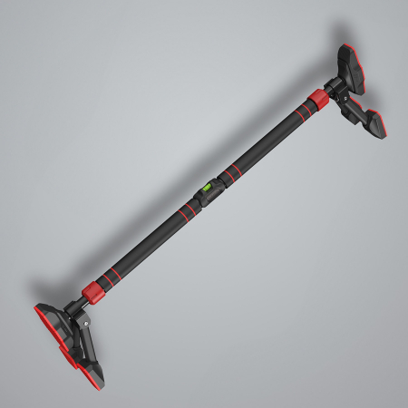 Bara Tractiuni Usa HMS DDG03 + Inele Gimnastica [13]