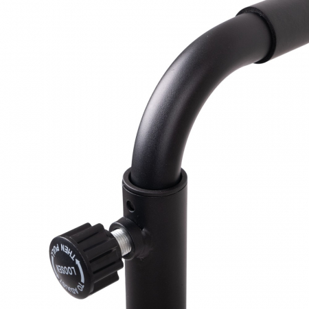 Bare Paralele Ajustabile inSPORTline Push Up PU2000 [4]