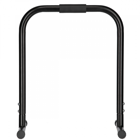 Bare Paralele HMS PW20 [6]