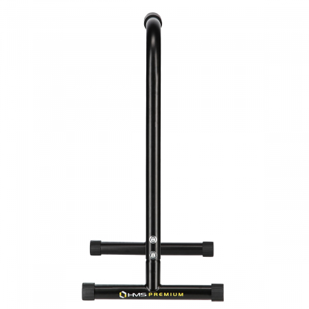 Bare Paralele HMS PW20 [4]