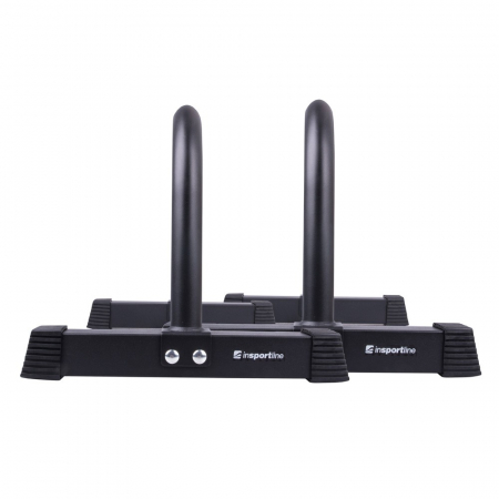 Bare paralele inSPORTline Dippers [3]