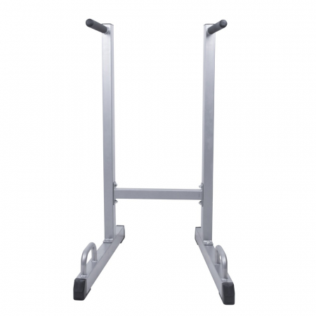 Bare paralele inSPORTline Power Tower PT050 Sportmann [2]