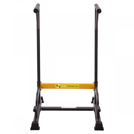 Bare paralele multifunctionale HMS PREMIUM PWL8306 [1]