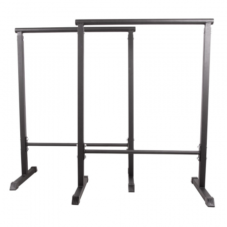 Bare paralele multifunctionale inSPORTline PU1500 [1]