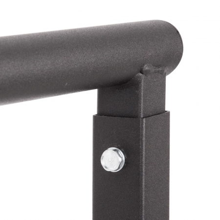 Bare paralele multifunctionale inSPORTline PU1500 [4]