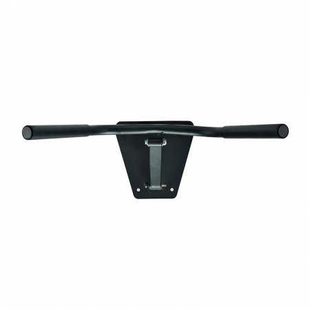 Bare Paralele Pliabile inSPORTline HR4010 [1]