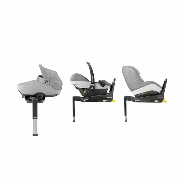 Baza auto FamilyFix3 Maxi-Cosi [6]