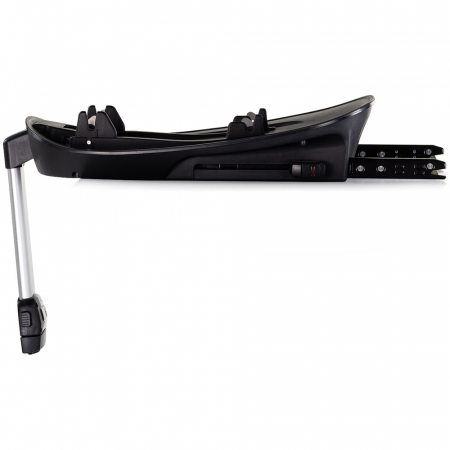 Baza cu Isofix Chipolino pentru scaunele auto Duo Smart, Elite si Encanto [1]