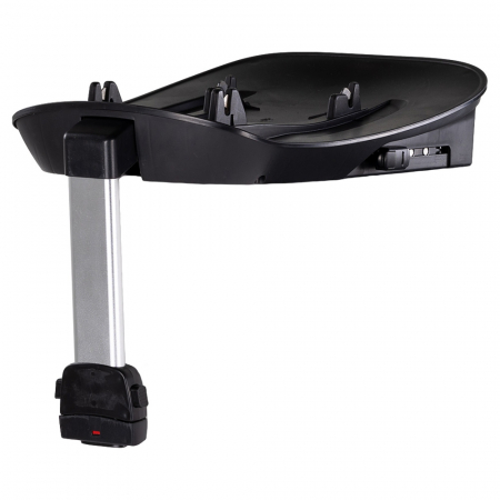 Scaune auto copii - Baza cu Isofix Chipolino pentru scaunele auto Duo Smart, Elite si Encanto