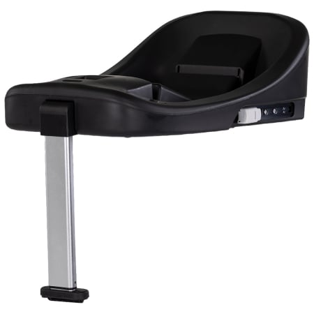 Scaune auto copii - Baza cu Isofix Chipolino pentru scaunele auto Euphoria