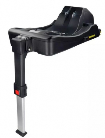 Scaune auto copii - Baza ISOfix Avionaut Dock 2