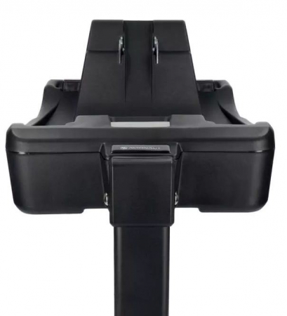 Baza ISOfix Avionaut Dock 2 [3]