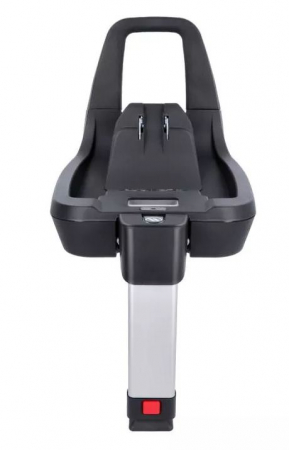 Baza ISOfix Avionaut IQ 2.0 C [1]