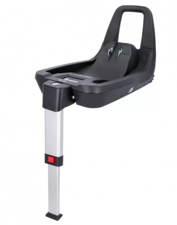 Scaune auto copii - Baza ISOfix Avionaut IQ 2.0 C