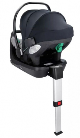 Baza ISOfix Avionaut IQ 2.0 C [2]
