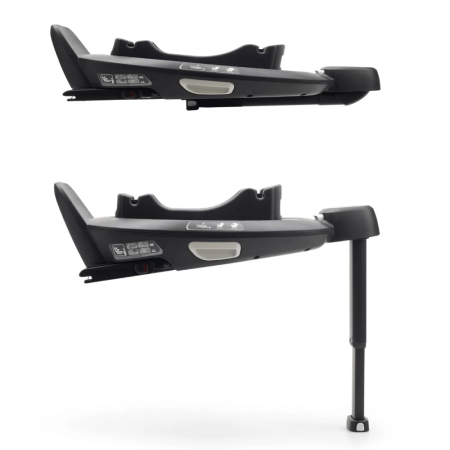 Baza Isofix Bugaboo 360 [1]