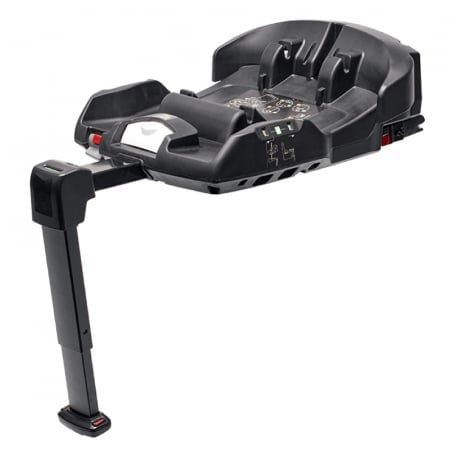 Scaune auto copii - Baza Isofix Doona i