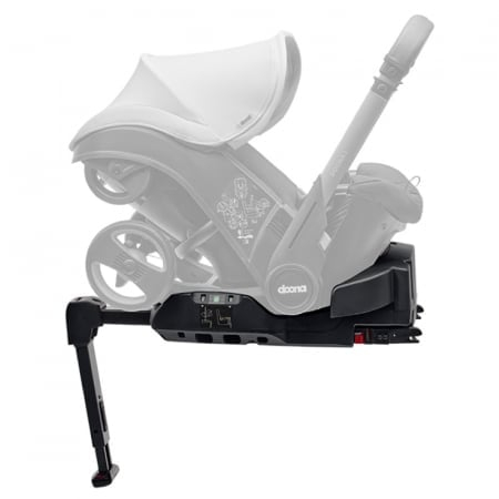 Baza Isofix Doona i [2]