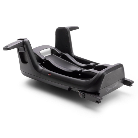 Scaune auto copii - Baza Isofix scaun auto Bugaboo Turtle Air Wingbase