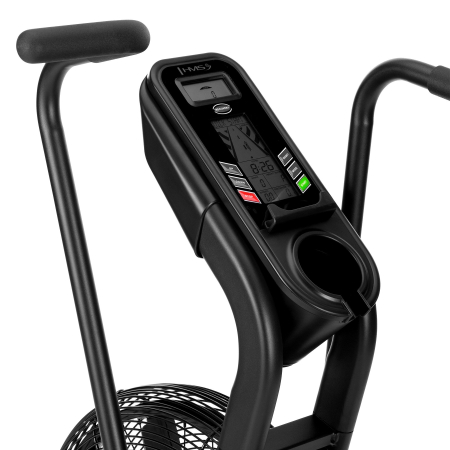 Bicicleta Air Bike HMS MP5458 [11]