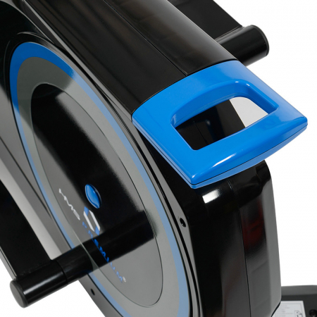 Bicicleta Eliptica Ergometru HMS PREMIUM H1833-i [14]