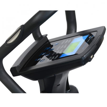 Bicicleta Eliptica Ergometru HMS PREMIUM H1833-i [13]