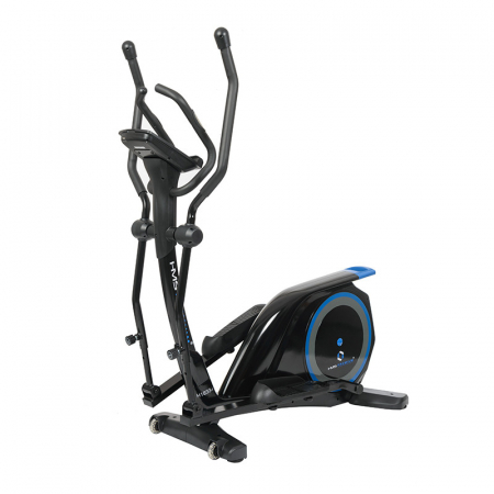 Bicicleta Eliptica Ergometru HMS PREMIUM H1833-i [7]
